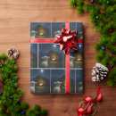 Search for religious christmas wrapping paper Bethlehem