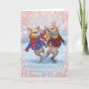 Search for corgi valentines day cards Dog