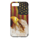 Search for american flag iphone 7 plus cases Pride