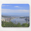 Search for budapest electronics Architecture