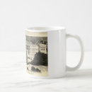 Search for congress mugs Washington