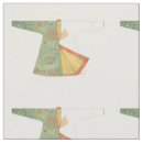 Search for kimono fabric Fashion