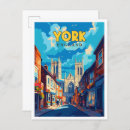 Search for york england postcards Vacation