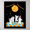 Search for disco dancer posters Dancelife