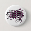 Search for medusa badges Stone