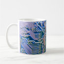 Search for computer chip mugs Board