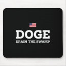 Search for drain mouse mats Maga
