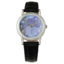 Search for upscale accessories Feminine