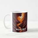 Search for antelope canyon mugs Arizona