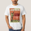 Search for join now Vintage