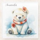 Search for sitting coasters Cute