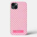 Search for name baby electronics Pink
