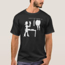 Search for salami tshirts Butcher