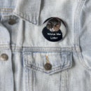 Search for calico cat badges Animal