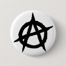 Search for anarchy badges Symbol