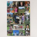 Search for a 18 Grid