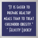 Search for healthy snack posters Snacks