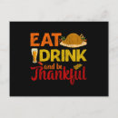 Search for pie eating cards Pumpkin