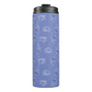 Search for 90s cartoon travel mugs Boy genius