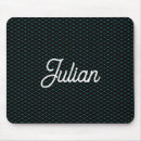 Search for mesh mouse mats Pattern