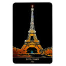 Search for eiffel tower magnets Cool