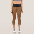 Search for work leggings Artists