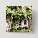Search for cottages badges Architecture