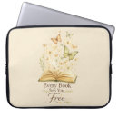 Search for reading laptop cases Reader