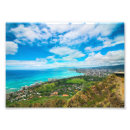 Search for panorama painting posters Ocean