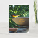Search for oriole cards Photography