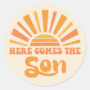 Search for pesach stickers Passover
