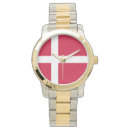 Search for denmark accessories Dane