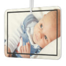 Search for unique interior car accessories Design your own