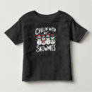 Search for christmas toddler tshirts Santa