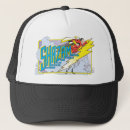 Search for acronyms hats Shazam