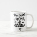 Search for dance moms mugs Birthday