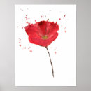 Search for antique paper background posters Blank