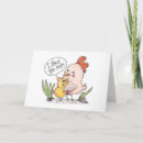 Search for cartoon mothers day cards Chicken