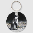 Search for milwaukee accessories Animal