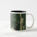Search for luncheon mugs Impressionist