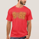 Search for orange ribbon tshirts Neuro