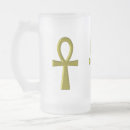 Search for ankh mugs Symbol