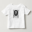 Search for halley clothing 18th