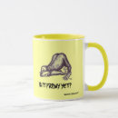 Search for monkey cartoon mugs Cool