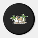 Search for leggings magnets Animals