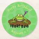 Search for rules coasters Cute