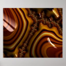 Search for mahogany posters Wood