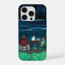 Search for howls moving castle gifts Anime
