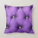 Search for purple velvet cushions Pink