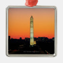 Search for under christmas tree decorations Outdoors